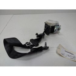Ceinture Arriere Droit Peugeot 5008 1 Phase 1